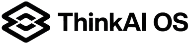 ThinkAIOS